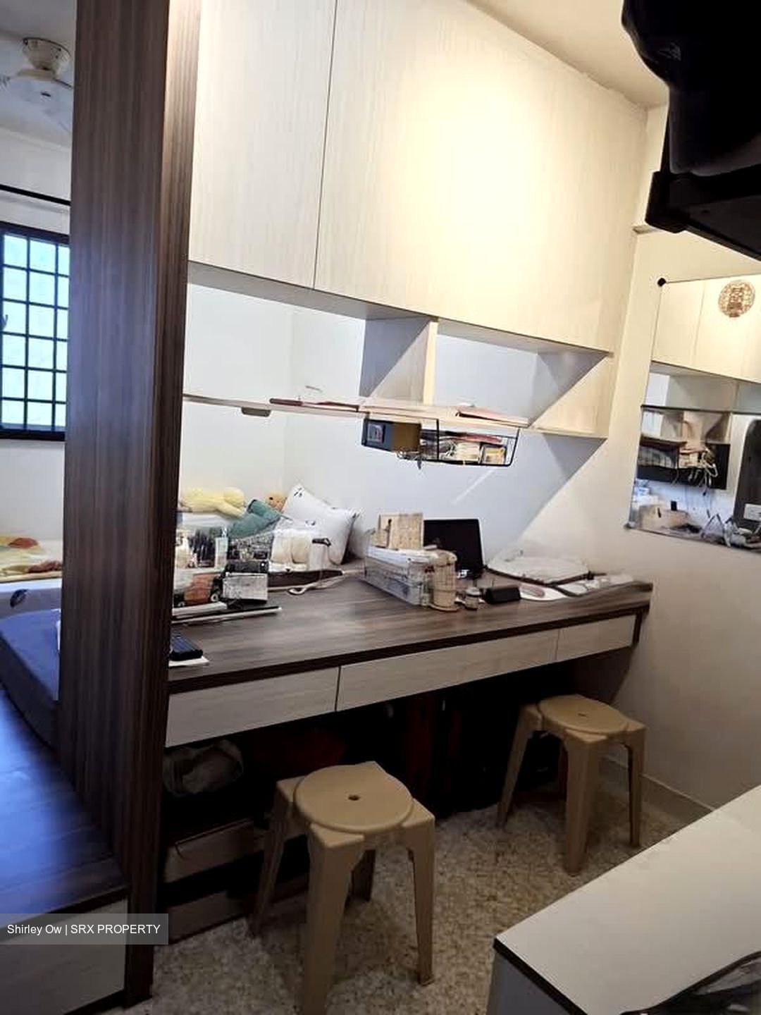 Blk 121 Bedok North Road (Bedok), HDB 4 Rooms #554588421